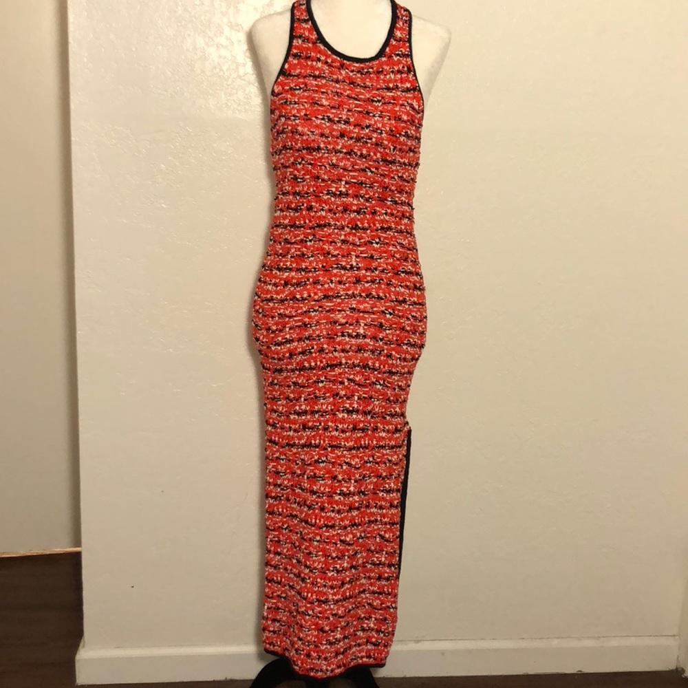 Rag & Bone dress